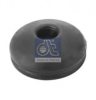 DT 3.66470 Rubber Buffer, suspension